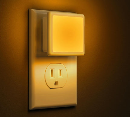 Product Image 1 - L LOHAS LED Night Ligh