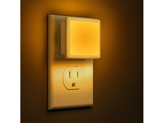 Product Image 1 - L LOHAS LED Night Ligh