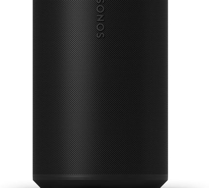 Product Image 2 - Sonos Era 100 Black Wi