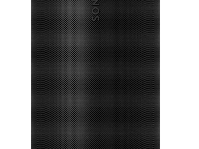 Product Image 2 - Sonos Era 100 Black Wi