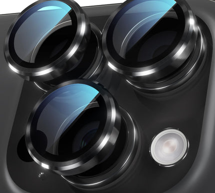 Product Image 1 - YWXTW Camera Lens Prot