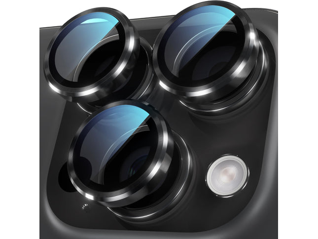 Product Image 1 - YWXTW Camera Lens Prot