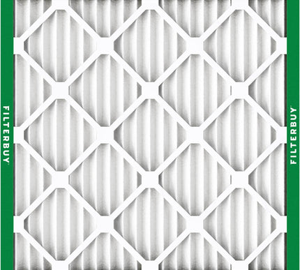 Product Image 8 - Filterbuy 20x20x1 Air 