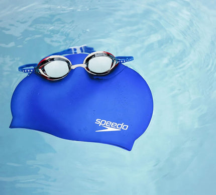 Product Image 6 - Speedo Unisex-Adult Sw