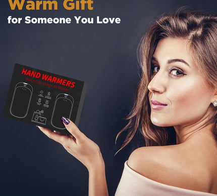 Product Image 7 - Lerat 2 Pack Hand Warm