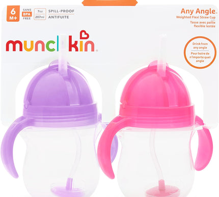 Product Image 7 - Munchkin Any Angle Sip