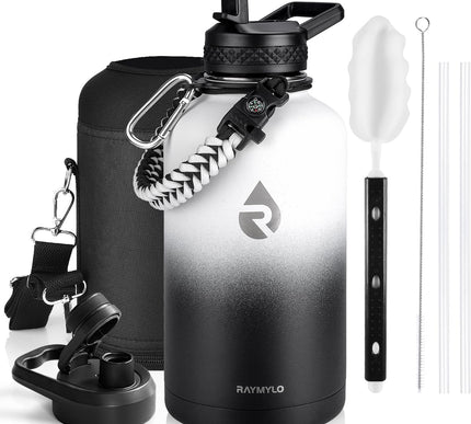 Product Image 1 - RAYMYLO Insulated Wate