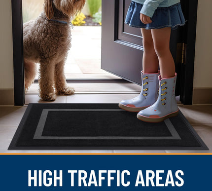 Product Image 8 - OLANLY Front Door Mat 