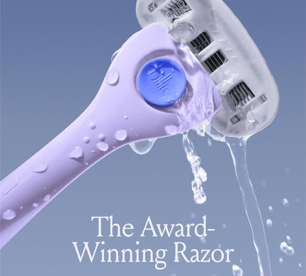 Product Image 6 - Billie Womens Razor Re