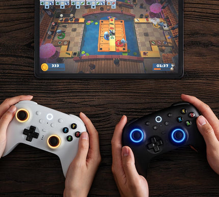 Product Image 6 - 8BitDo Ultimate 2 Wire