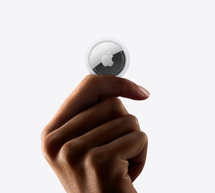 Product Image 2 - Apple AirTag 4 Pack. K