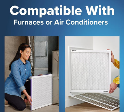 Product Image 8 - Filtrete 16x25x1 AC Fu