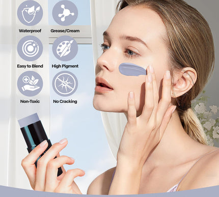 Product Image 4 - Go Ho CreamBlendable L