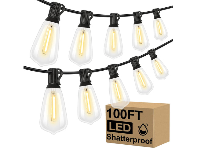 Product Image 1 - Brightever LED Outdoor