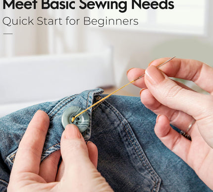 Product Image 7 - Coquimbo Sewing Kit St