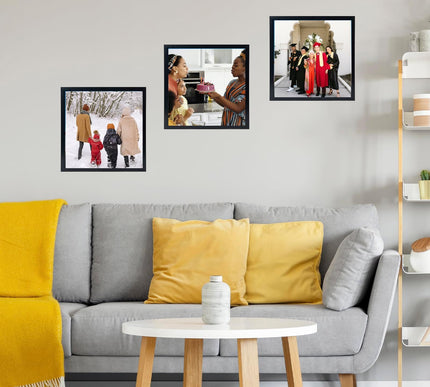 Product Image 7 - JCJMY 13x13 Picture Fr