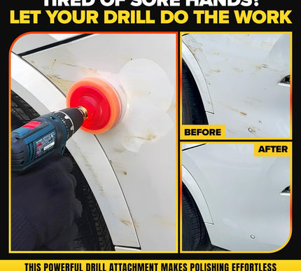 Product Image 2 - Carfidant Scratch and 