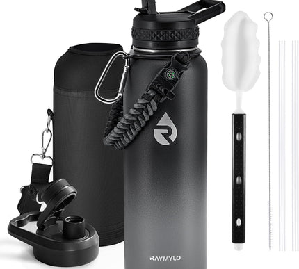 Product Image 1 - RAYMYLO Insulated Wate