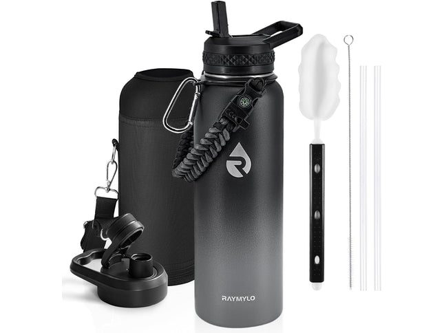 Product Image 1 - RAYMYLO Insulated Wate