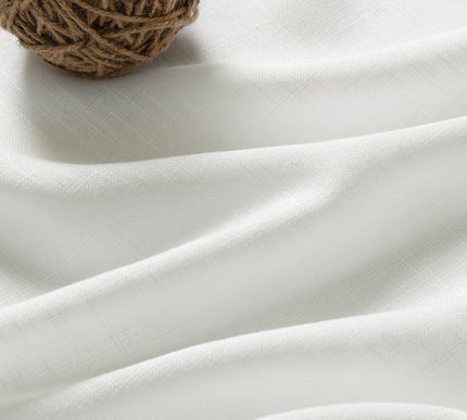 Product Image 5 - Nanspring Linen Curtai