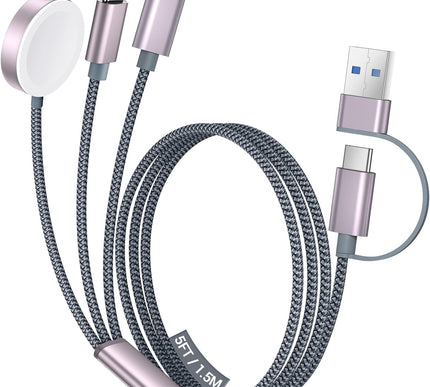 Product Image 1 - Temdan for Travel Vaca