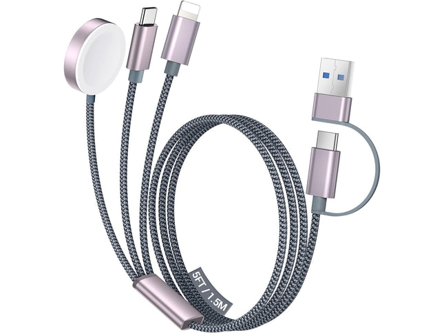 Product Image 1 - Temdan for Travel Vaca