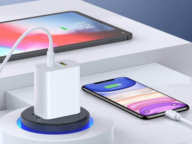 Product Image 2 - 2 Pack USB C Charger B