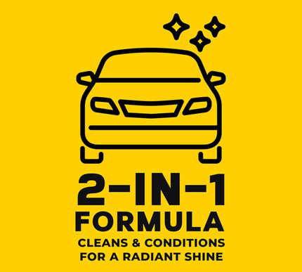 Product Image 4 - Meguiar's Gold Class C