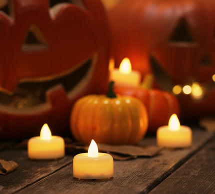 Product Image 7 - Amagic 122450100150Pac