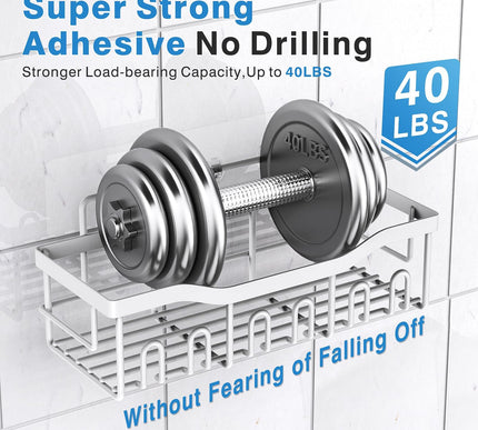 Product Image 5 - EUDELE 5-Pack Rustproo