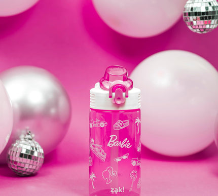 Product Image 3 - Zak Designs Barbie Sag