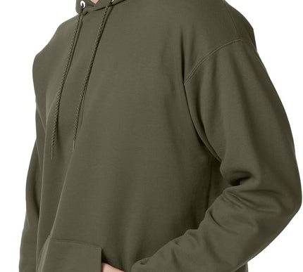 Product Image 3 - Hanes Mens EcoSmart Fl