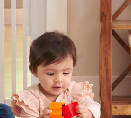 Product Image 8 - Fisher-Price Stacking 