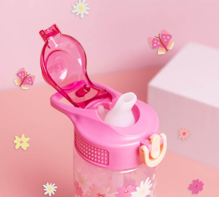 Product Image 2 - Zak Designs Sage Water