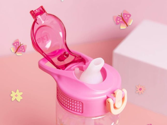 Product Image 2 - Zak Designs Sage Water