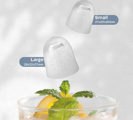 Product Image 6 - Silonn Ice Maker Count
