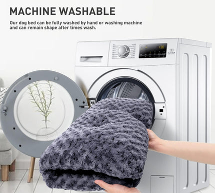 Product Image 5 - KSIIA Washable Dog Bed