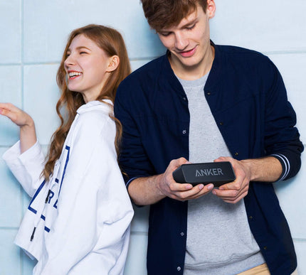 Product Image 7 - Anker Soundcore Upgrad