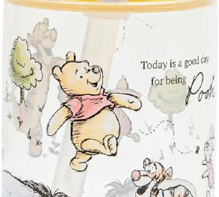 Product Image 1 - Zak Designs Disney Win