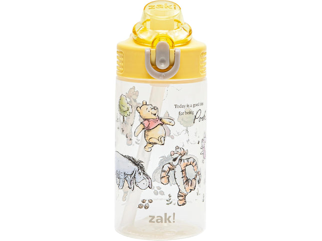 Product Image 1 - Zak Designs Disney Win