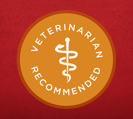 Product Image 7 - Purina ONE Chicken and