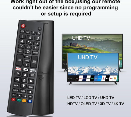 Product Image 3 - 【Pack of 2】 for LG