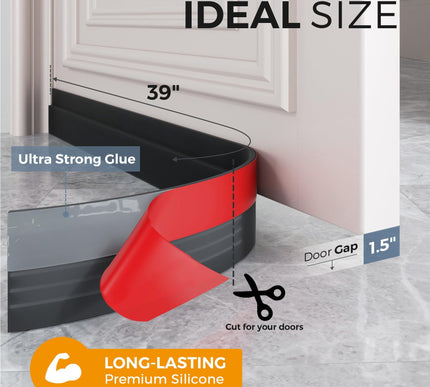 Product Image 4 - GroTheory 2 Pack Under
