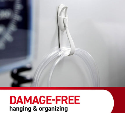 Product Image 6 - Command Cord Bundlers,