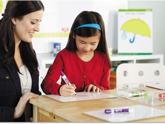 Product Image 2 - EXPO Dry Erase Markers