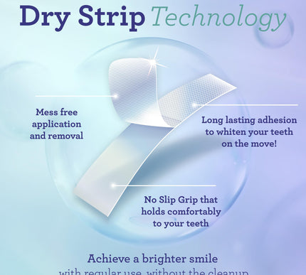 Product Image 5 - GuruNanda Teeth Whiten