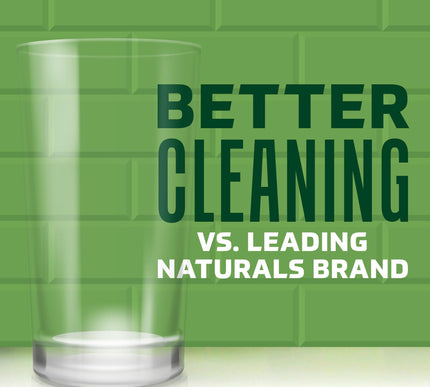 Product Image 5 - Cascade Platinum Dishw