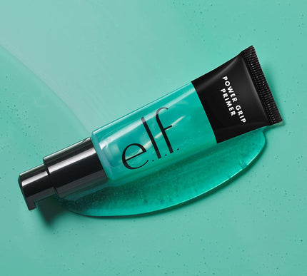 Product Image 6 - elf Power Grip Primer 