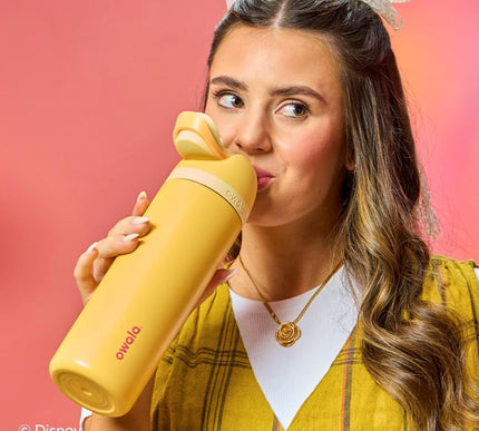 Product Image 2 - Owala Disney Princess 