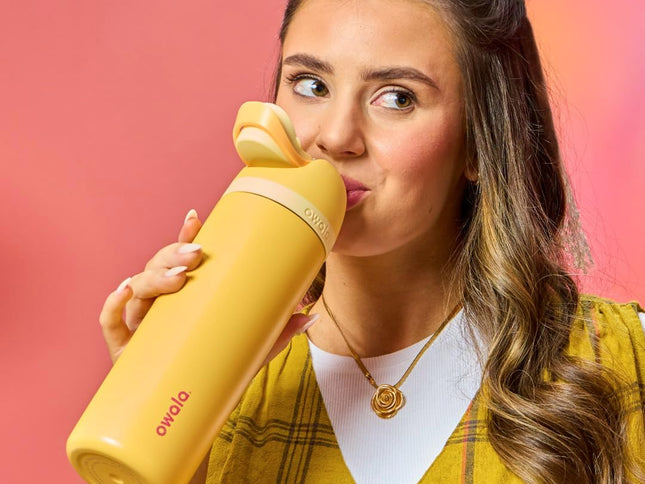 Product Image 2 - Owala Disney Princess 